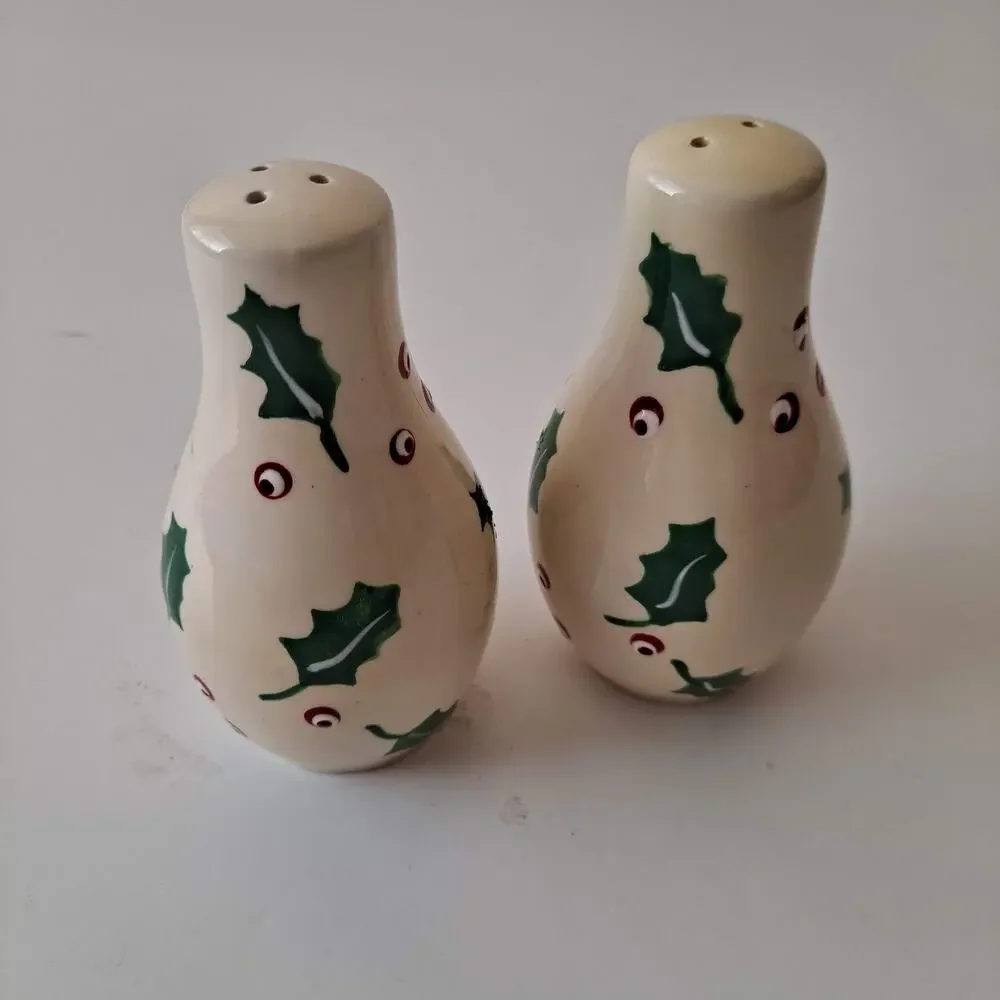 None and/or Unknown vintage ceramic